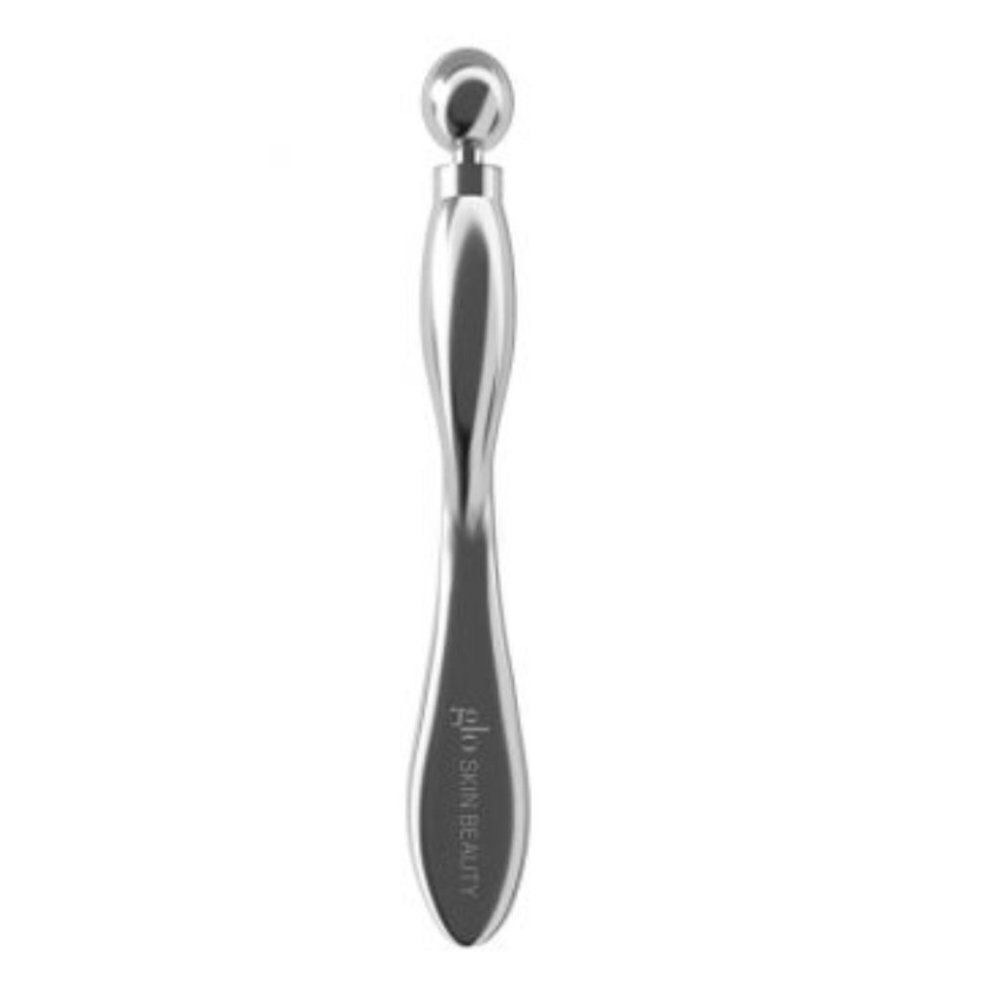 🔮 5/$25 Glo Skin Beauty Cooling Eye‎ Wand Tool